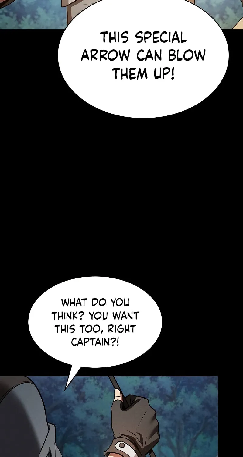 The Academy's Genius Swordsman Chapter 14 page 25 - 