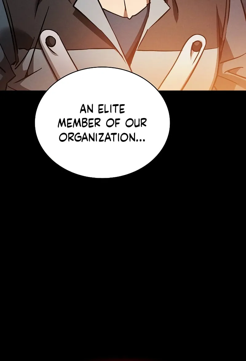 The Academy's Genius Swordsman Chapter 14 page 29 - 