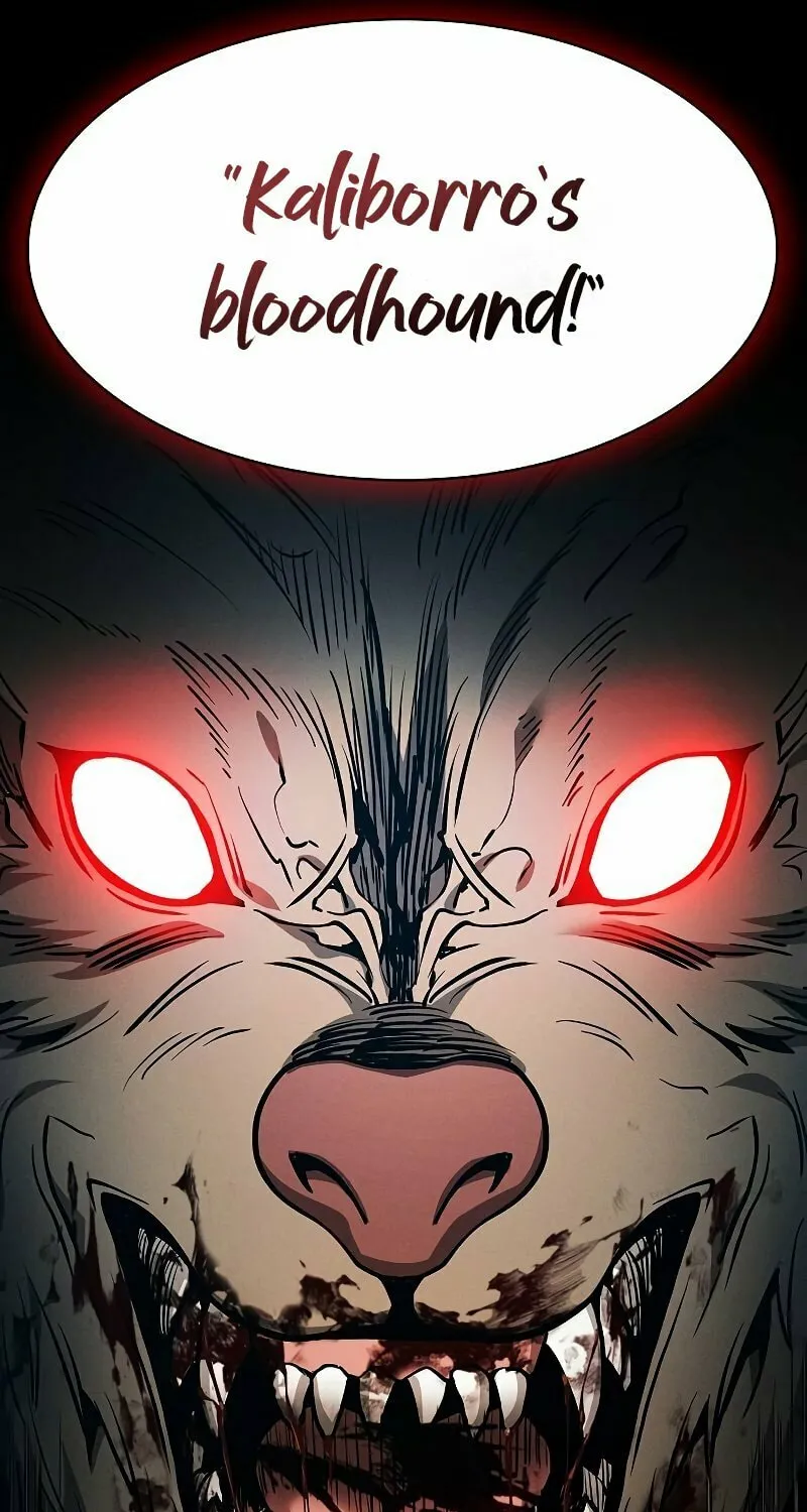 The Academy's Genius Swordsman Chapter 14 page 30 - 