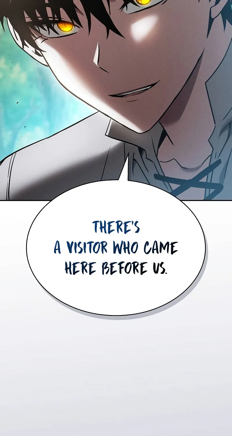 The Academy's Genius Swordsman Chapter 14 page 4 - 