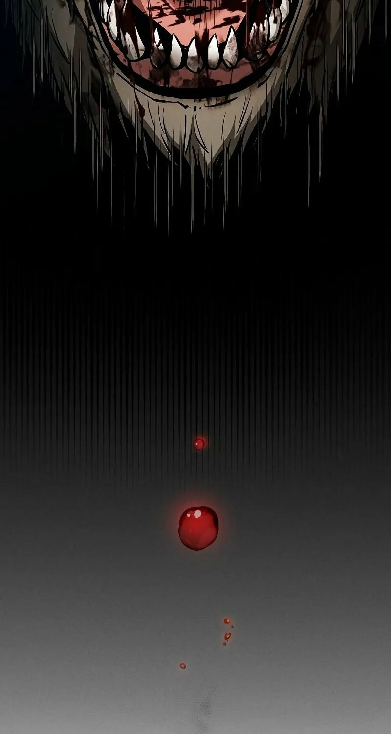 The Academy's Genius Swordsman Chapter 14 page 31 - 