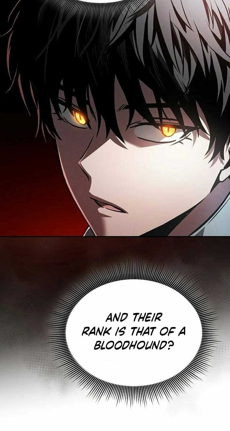 The Academy's Genius Swordsman Chapter 14 page 33 - 