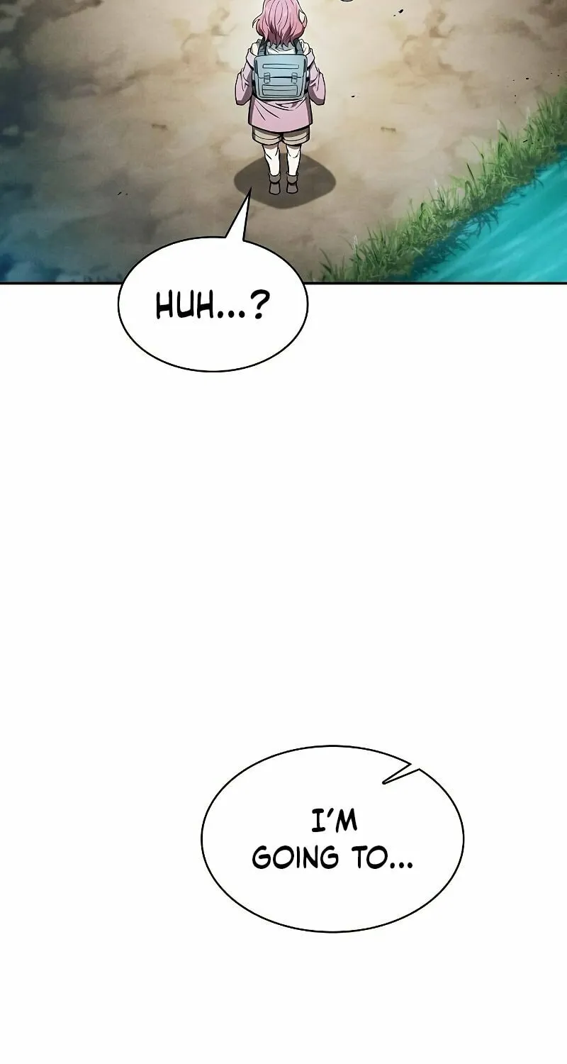 The Academy's Genius Swordsman Chapter 14 page 36 - 