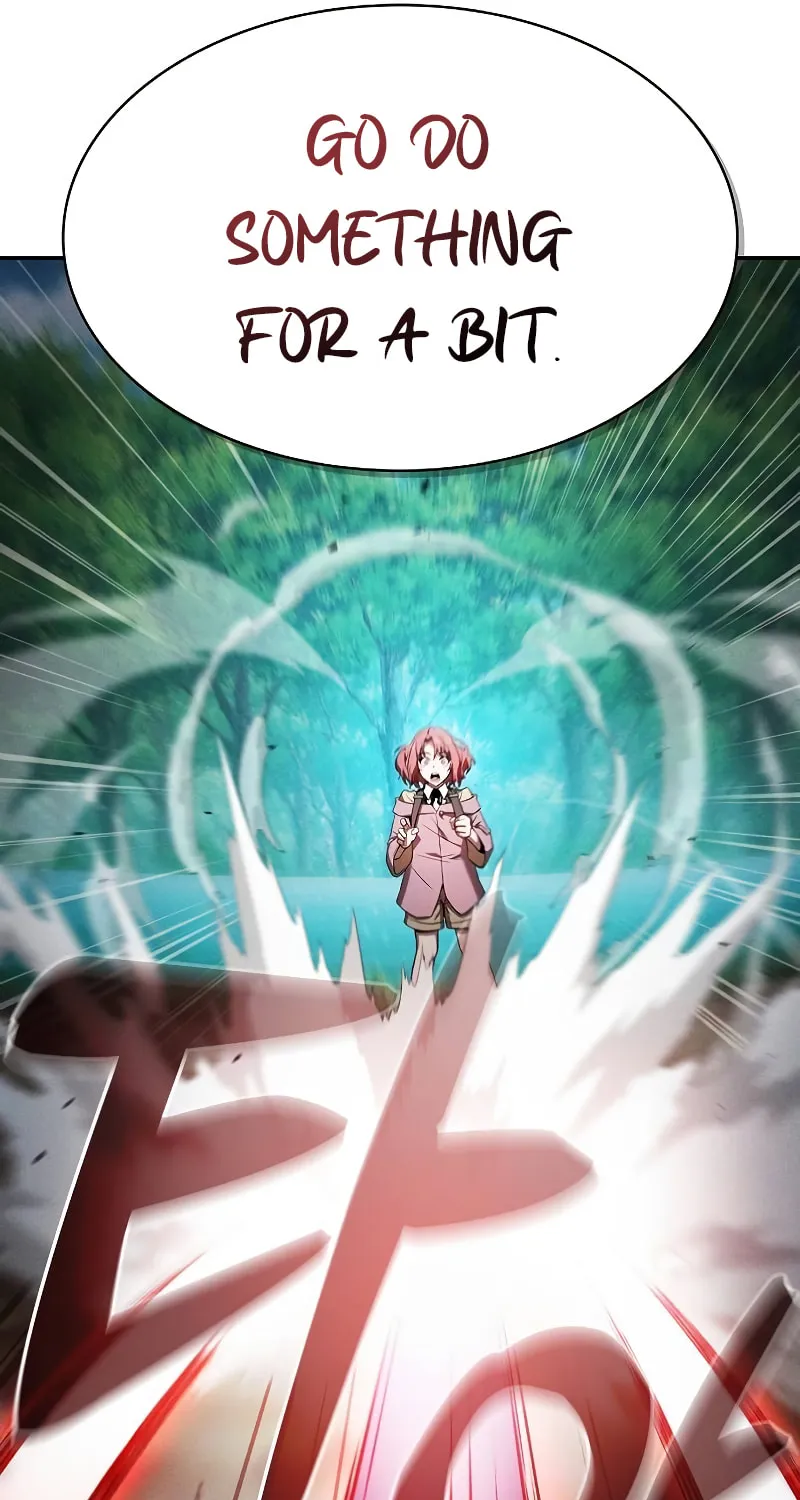 The Academy's Genius Swordsman Chapter 14 page 38 - 