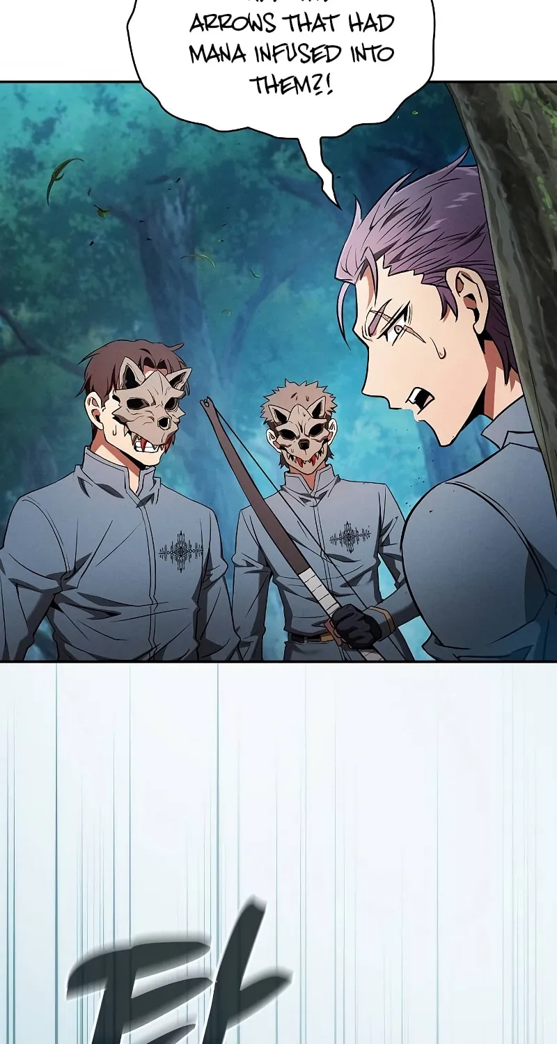 The Academy's Genius Swordsman Chapter 14 page 41 - 