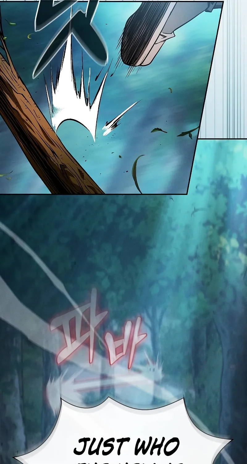 The Academy's Genius Swordsman Chapter 14 page 42 - 