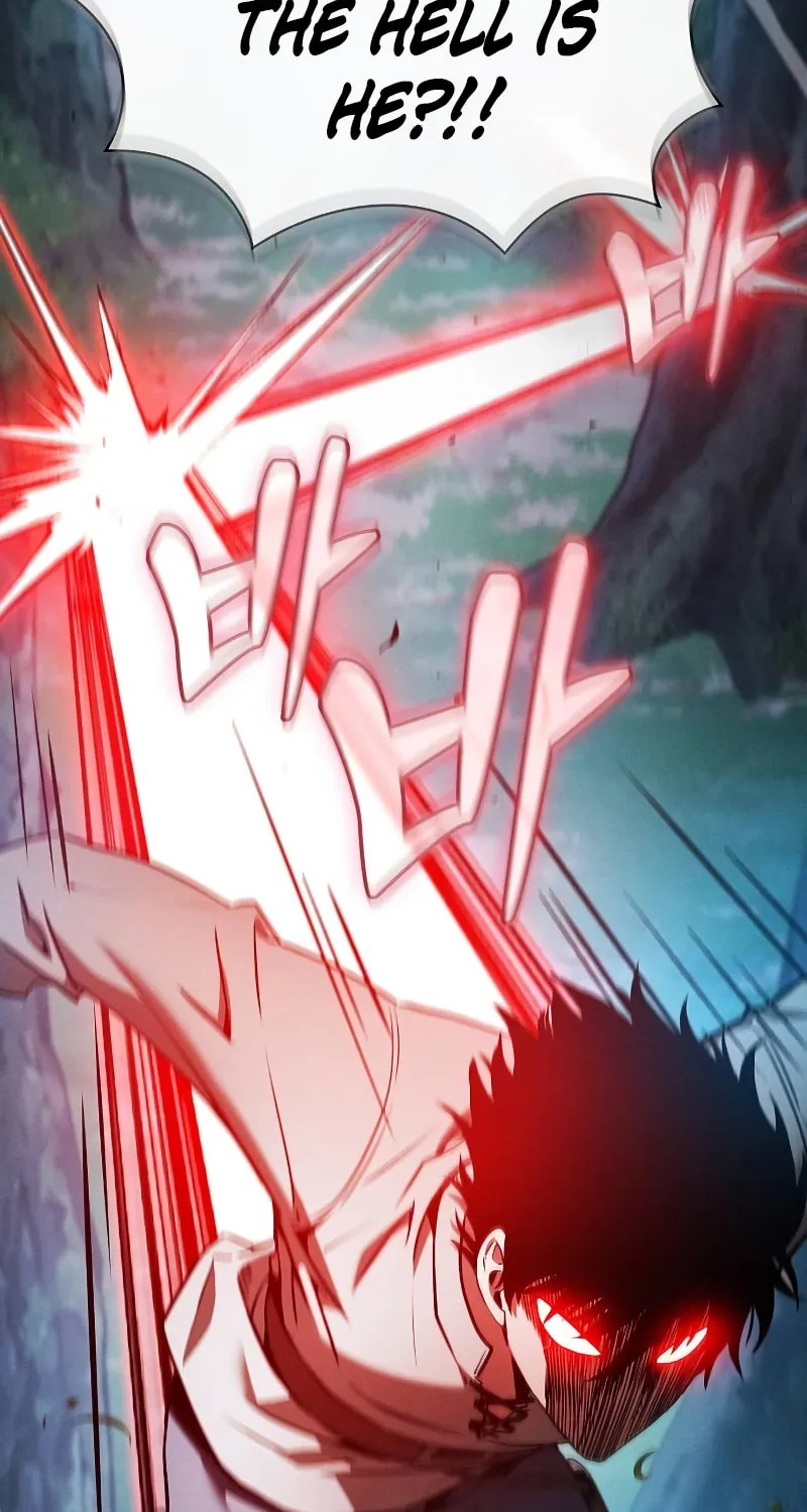 The Academy's Genius Swordsman Chapter 14 page 43 - 