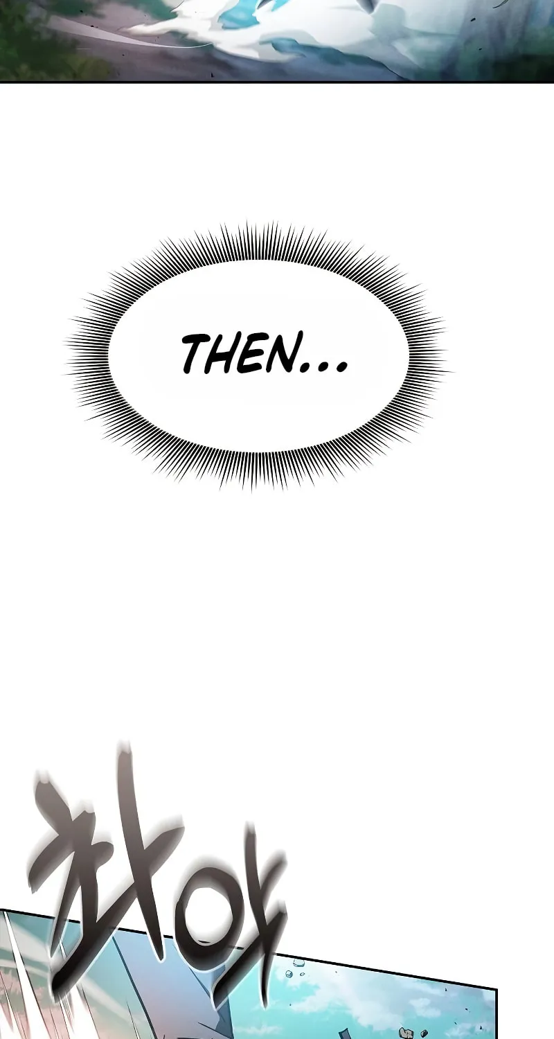 The Academy's Genius Swordsman Chapter 14 page 49 - 