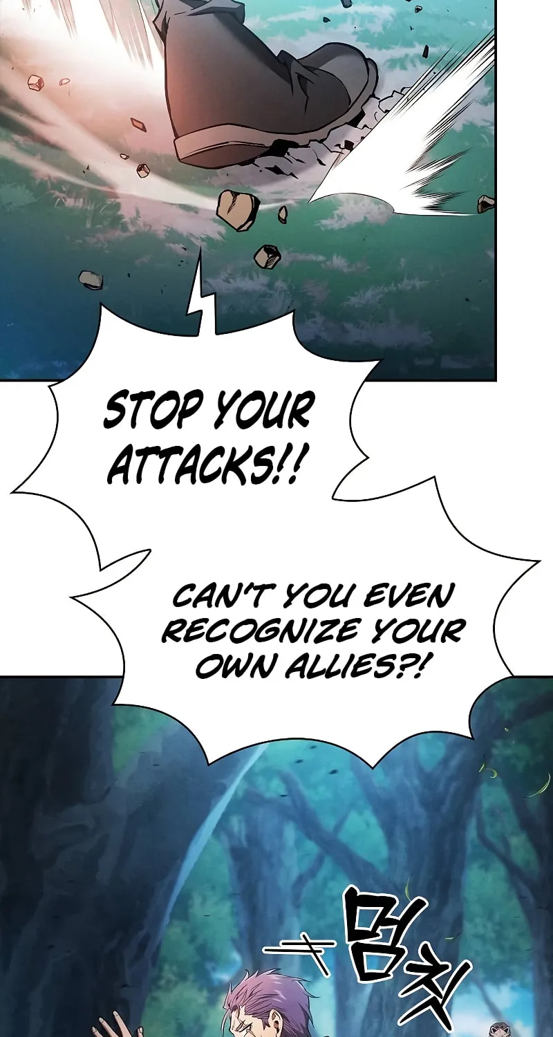 The Academy's Genius Swordsman Chapter 14 page 50 - 