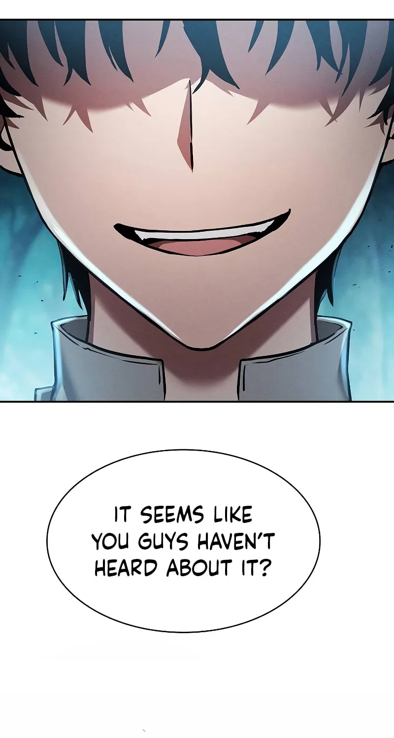The Academy's Genius Swordsman Chapter 14 page 52 - 