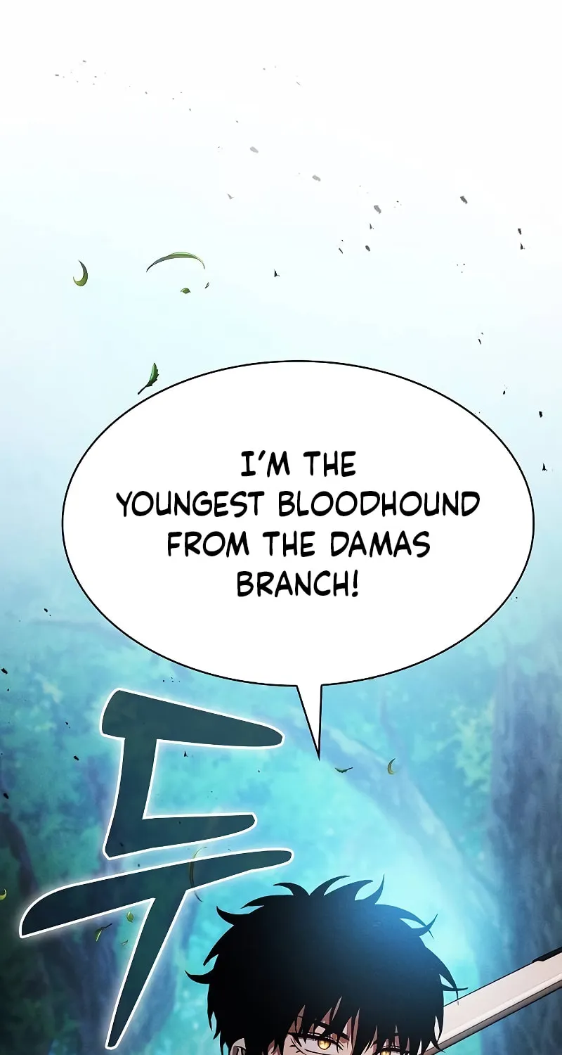 The Academy's Genius Swordsman Chapter 14 page 53 - 