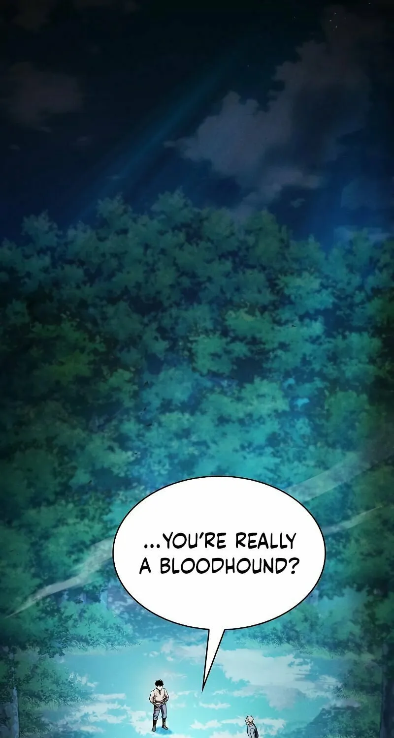 The Academy's Genius Swordsman Chapter 14 page 58 - 