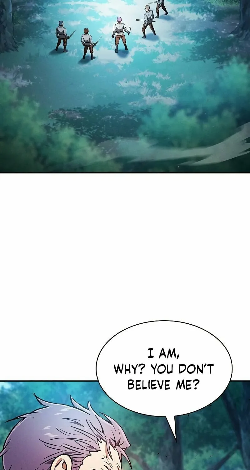 The Academy's Genius Swordsman Chapter 14 page 59 - 