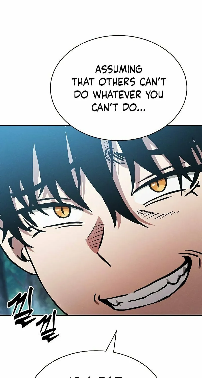 The Academy's Genius Swordsman Chapter 14 page 62 - 