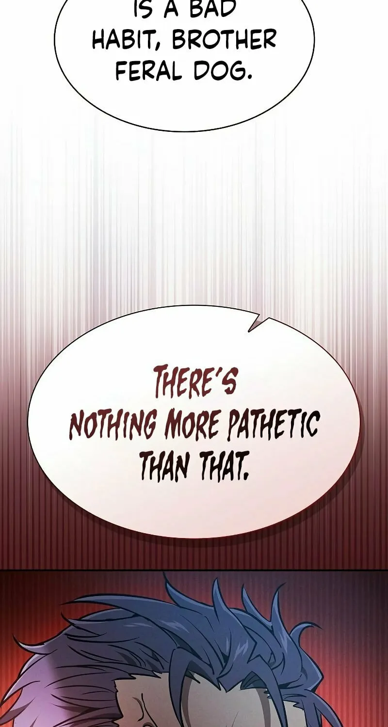 The Academy's Genius Swordsman Chapter 14 page 63 - 