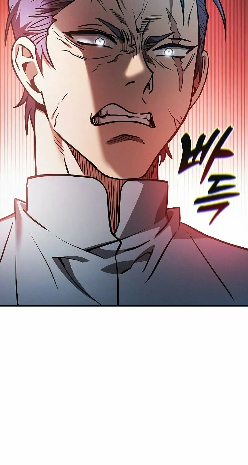 The Academy's Genius Swordsman Chapter 14 page 64 - 