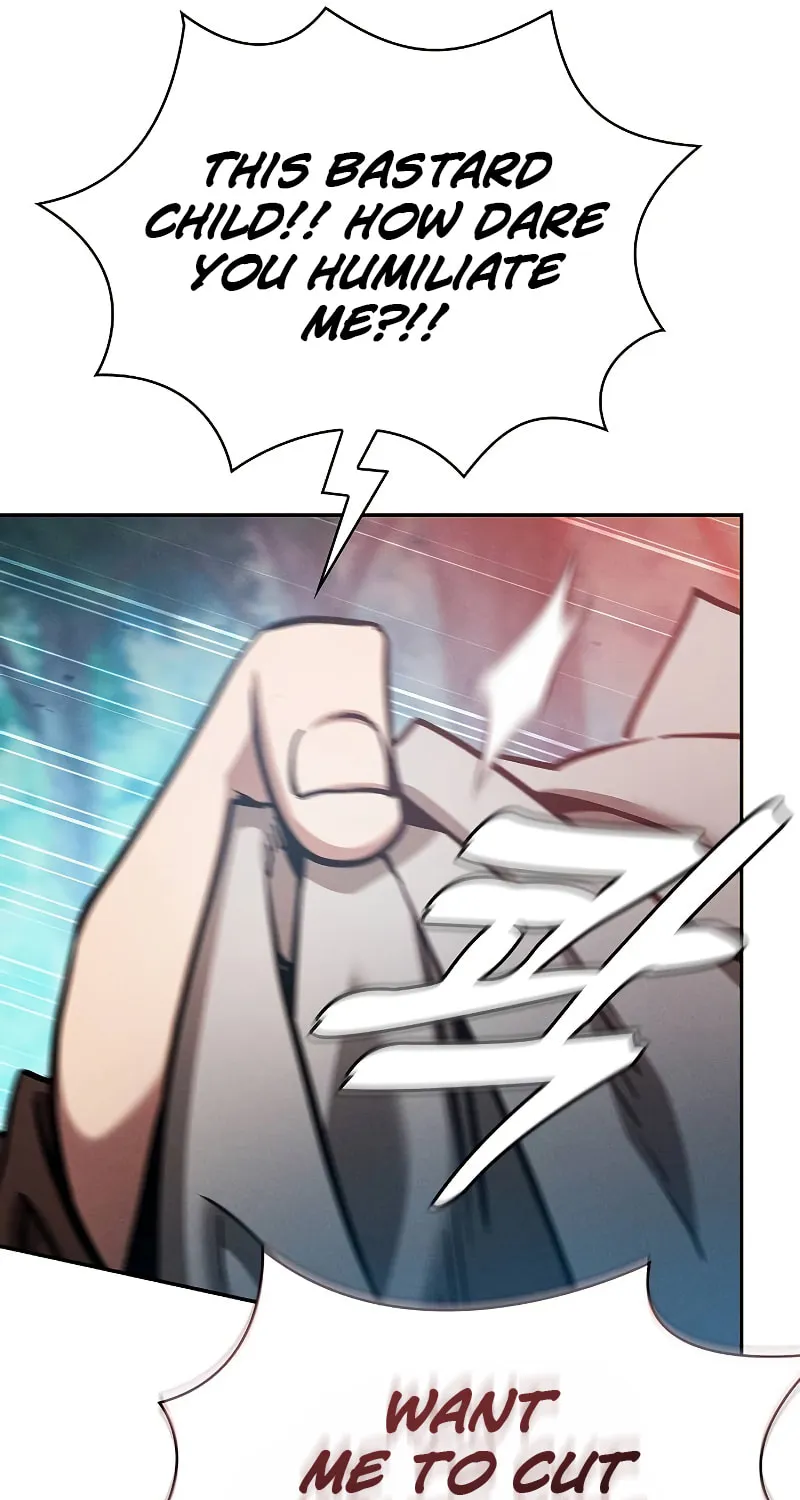 The Academy's Genius Swordsman Chapter 14 page 66 - 