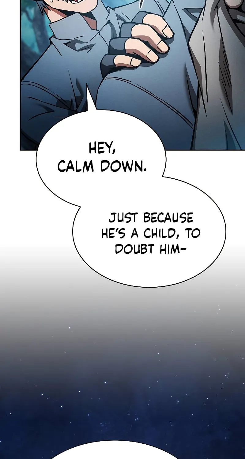 The Academy's Genius Swordsman Chapter 14 page 69 - 