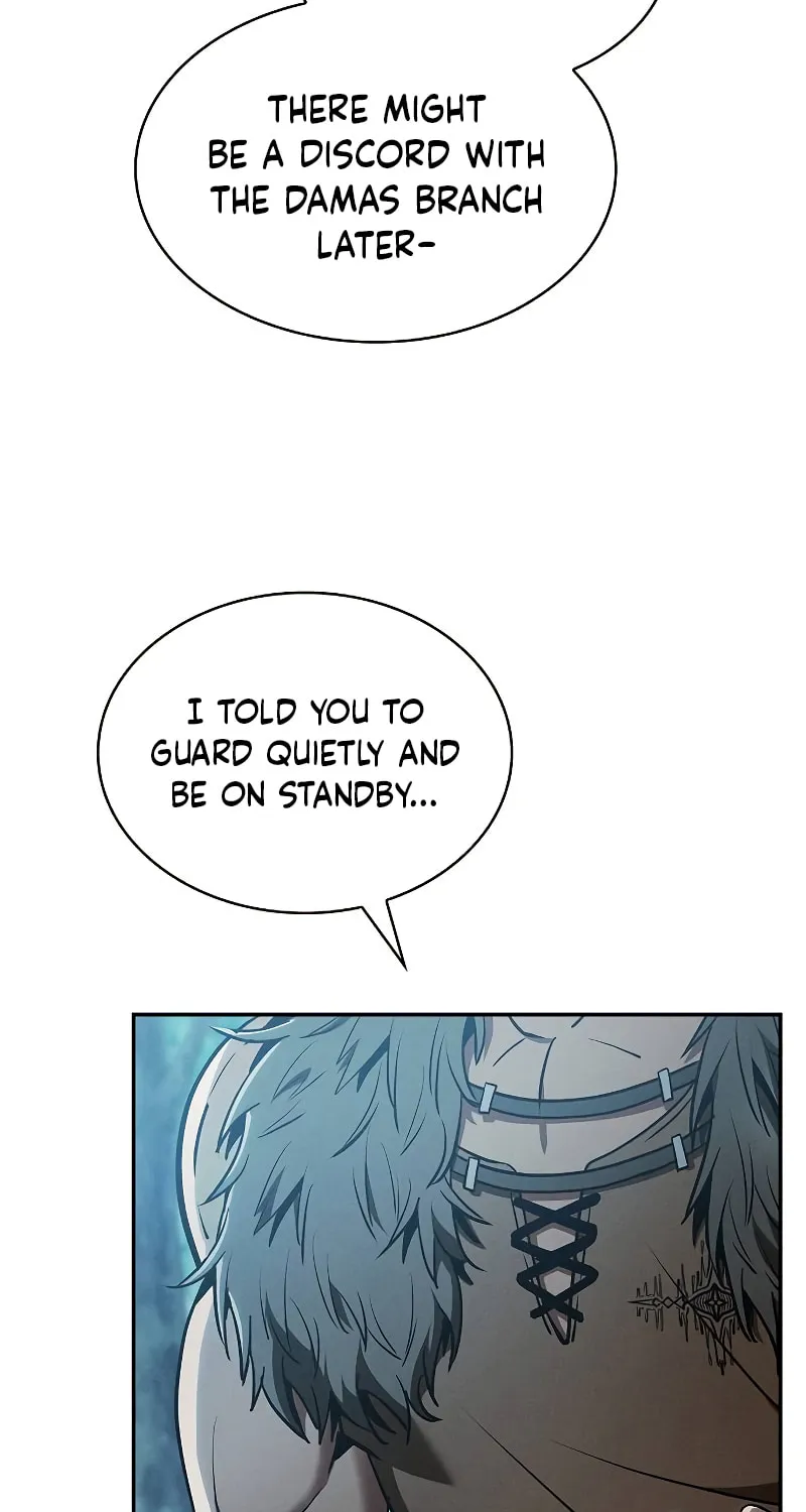 The Academy's Genius Swordsman Chapter 14 page 73 - 