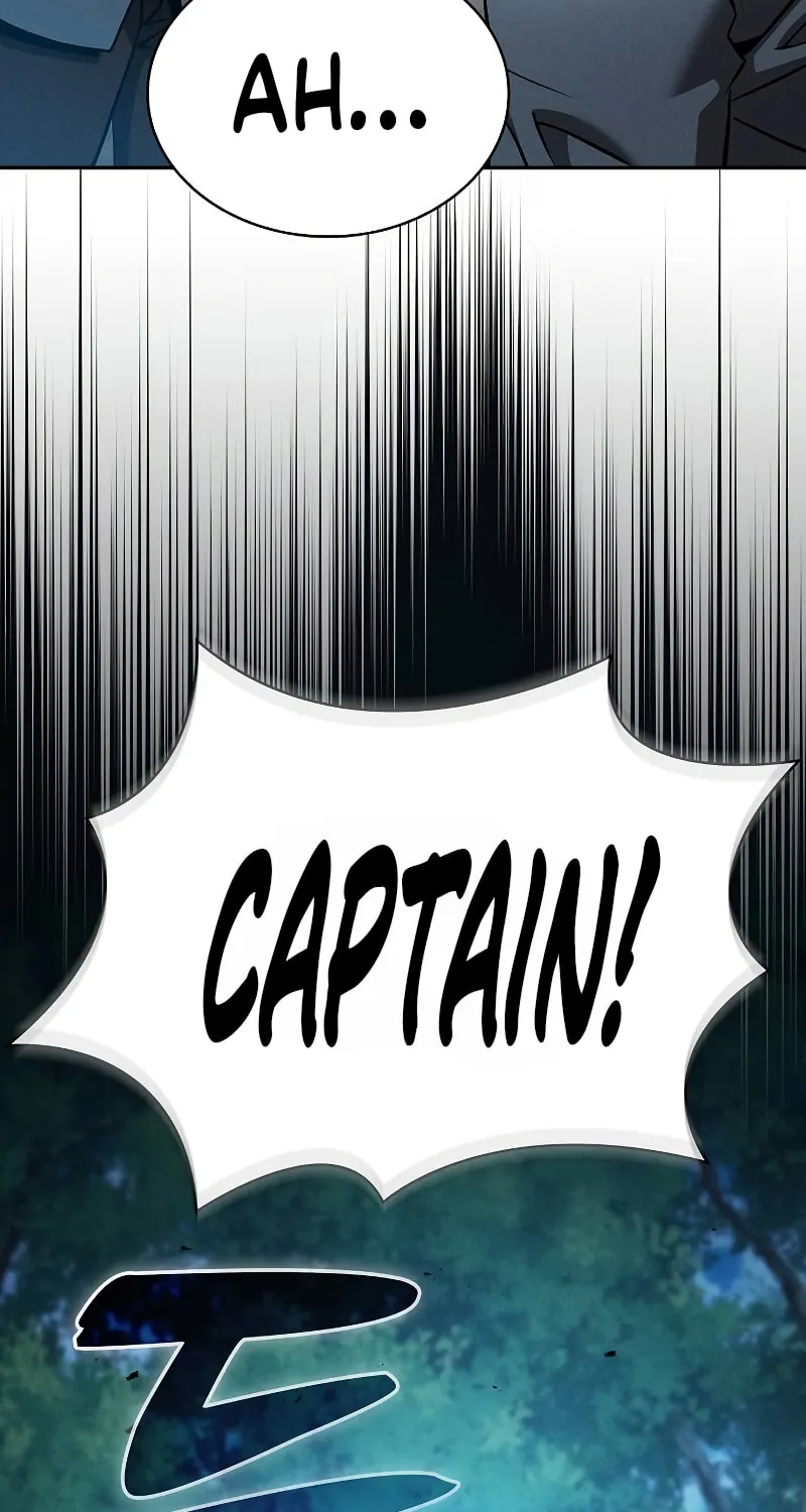 The Academy's Genius Swordsman Chapter 14 page 76 - 