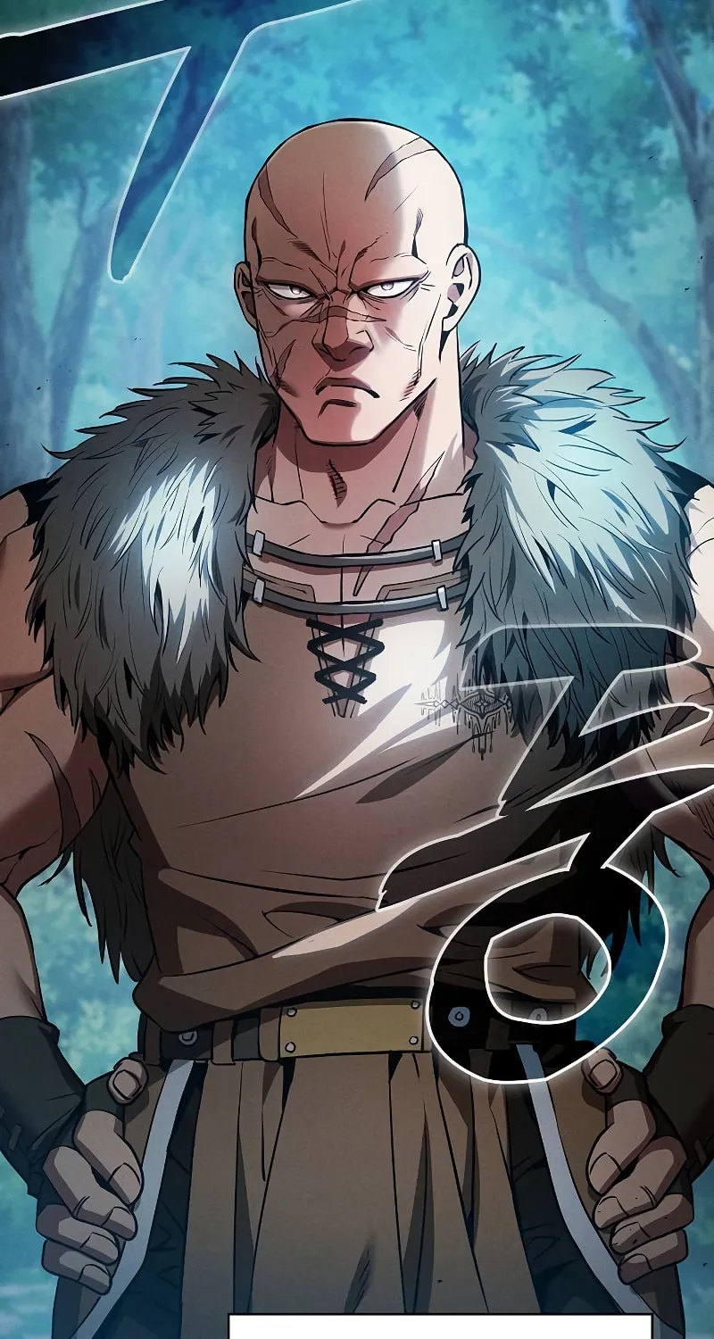 The Academy's Genius Swordsman Chapter 14 page 77 - 