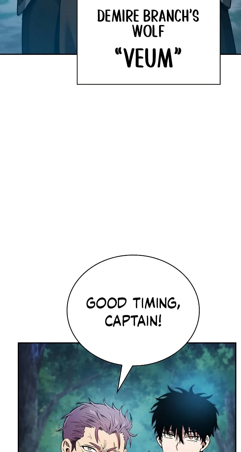 The Academy's Genius Swordsman Chapter 14 page 78 - 