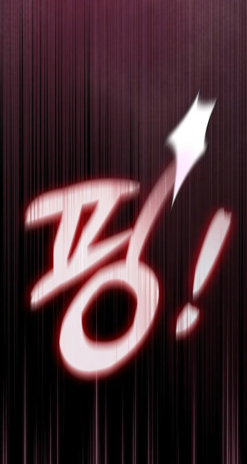 The Academy's Genius Swordsman Chapter 14 page 9 - 