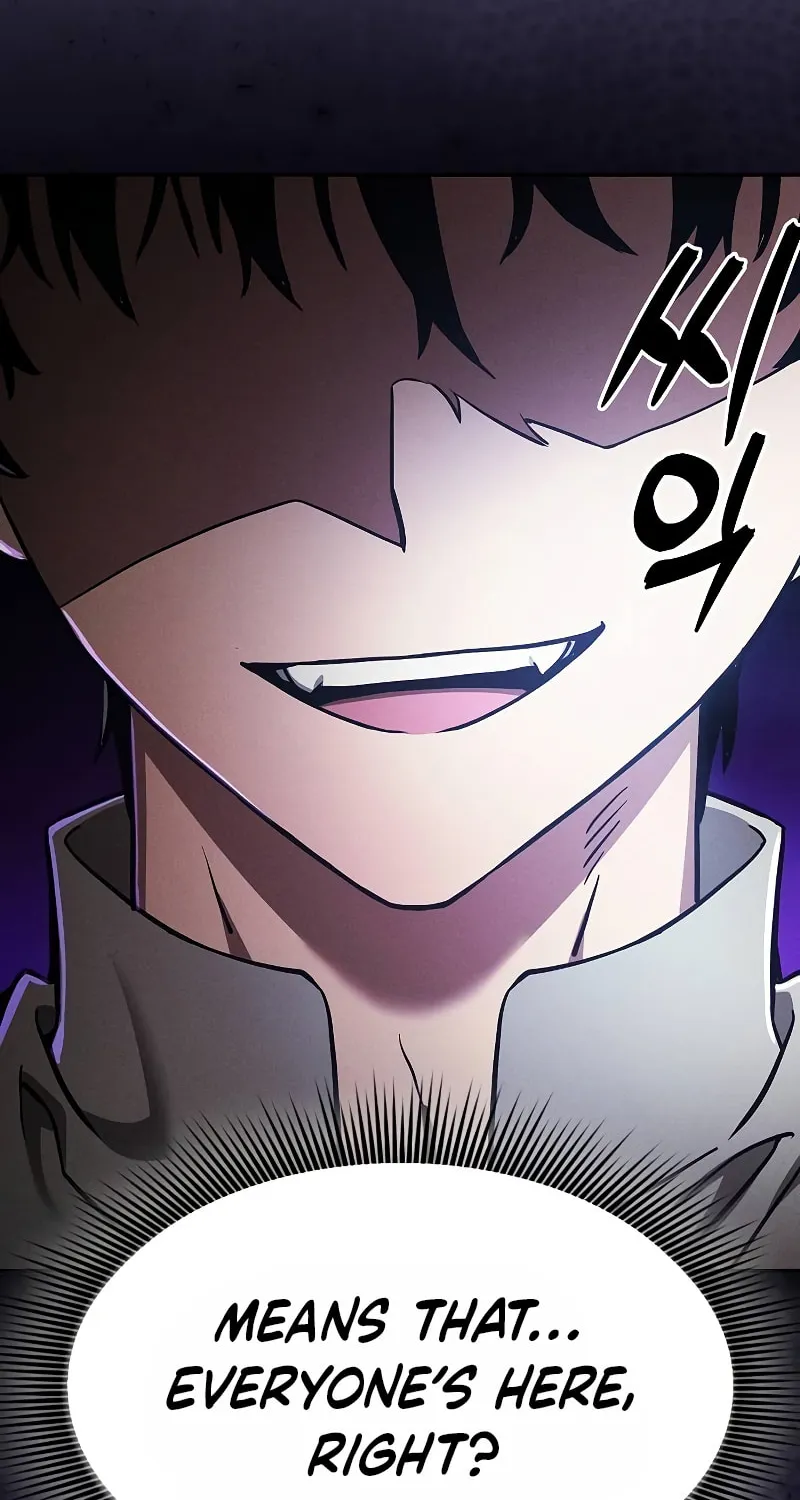 The Academy's Genius Swordsman Chapter 14 page 82 - 