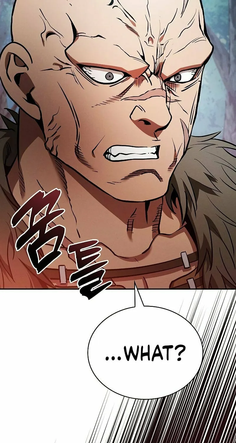 The Academy's Genius Swordsman Chapter 14 page 88 - 