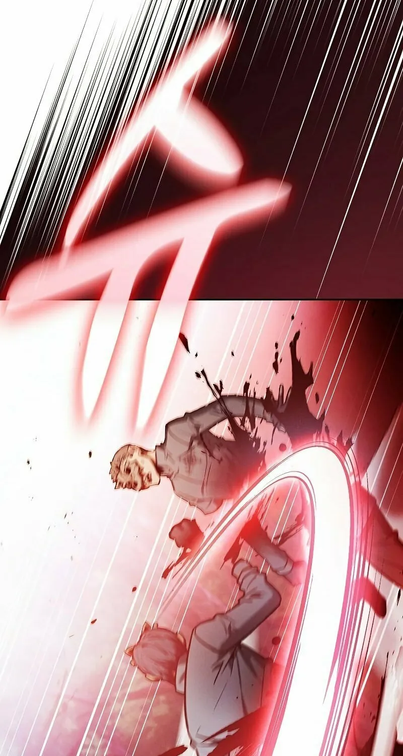 The Academy's Genius Swordsman Chapter 14 page 89 - 