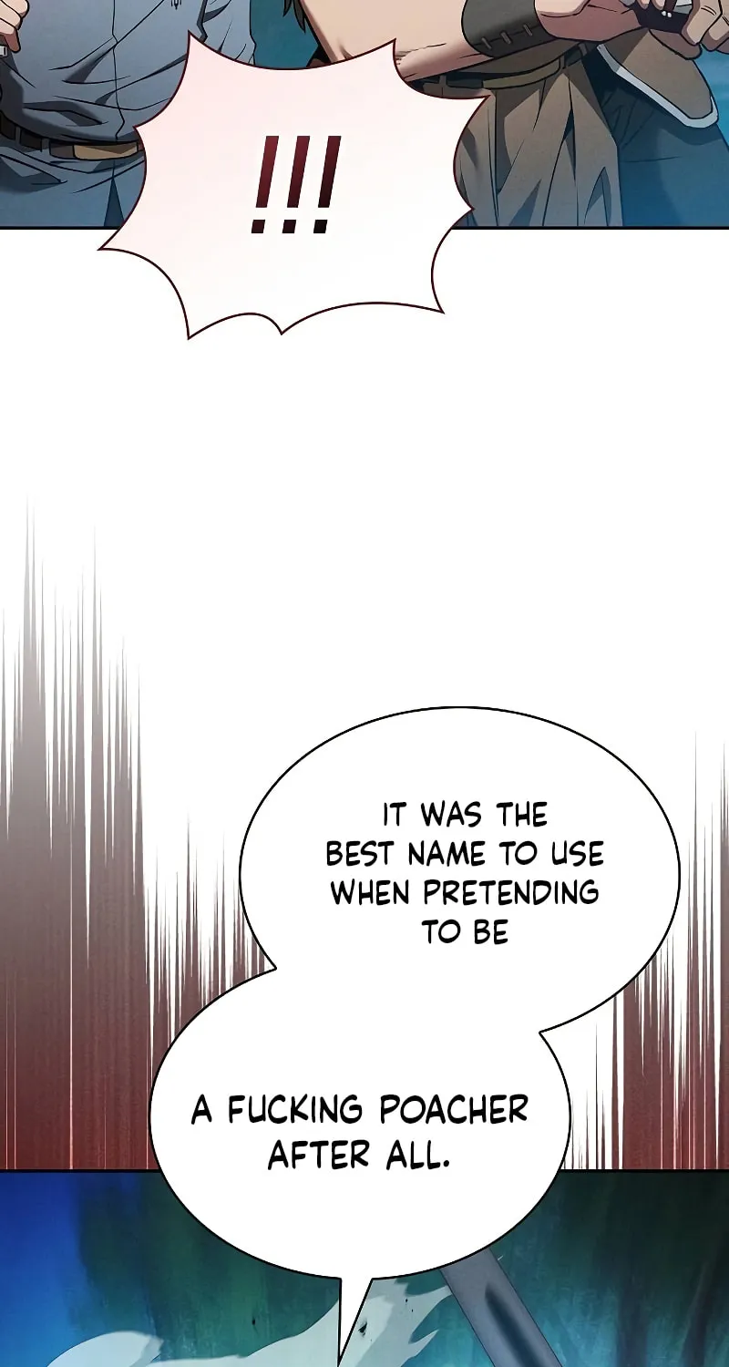 The Academy's Genius Swordsman Chapter 14 page 94 - 