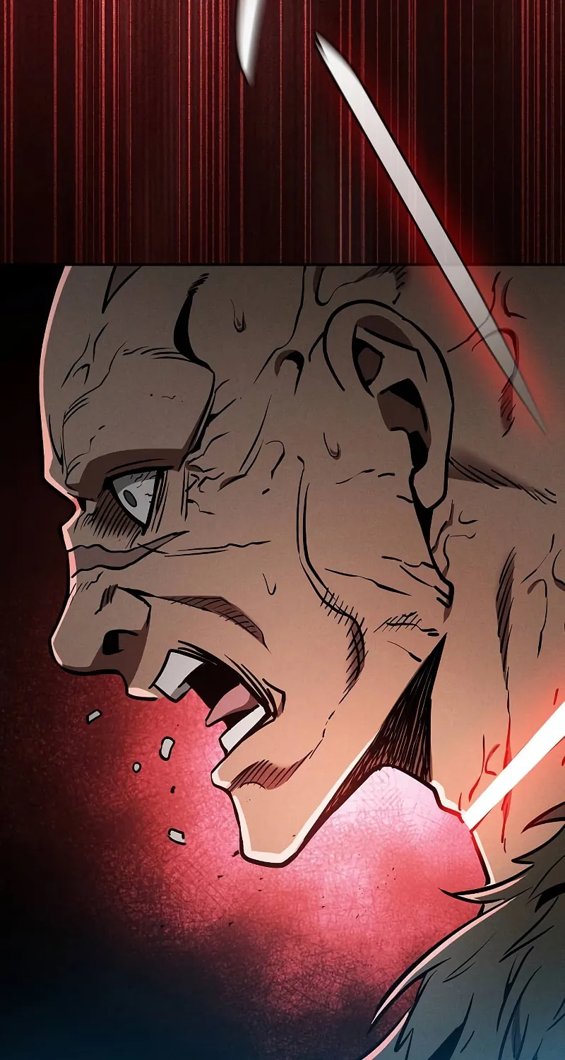 The Academy's Genius Swordsman Chapter 14 page 96 - 