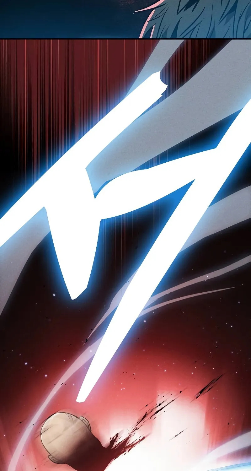 The Academy's Genius Swordsman Chapter 14 page 97 - 