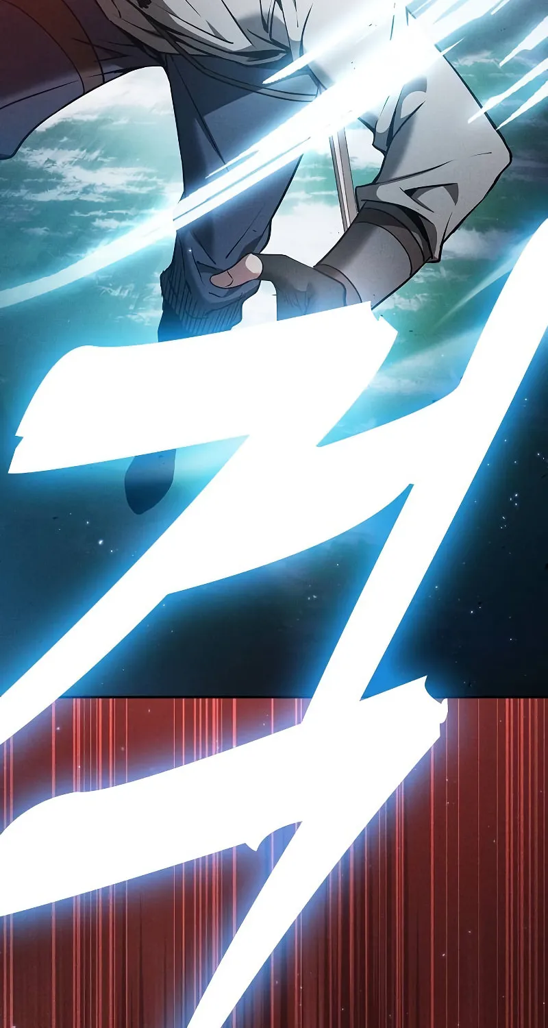 The Academy's Genius Swordsman Chapter 14 page 99 - 