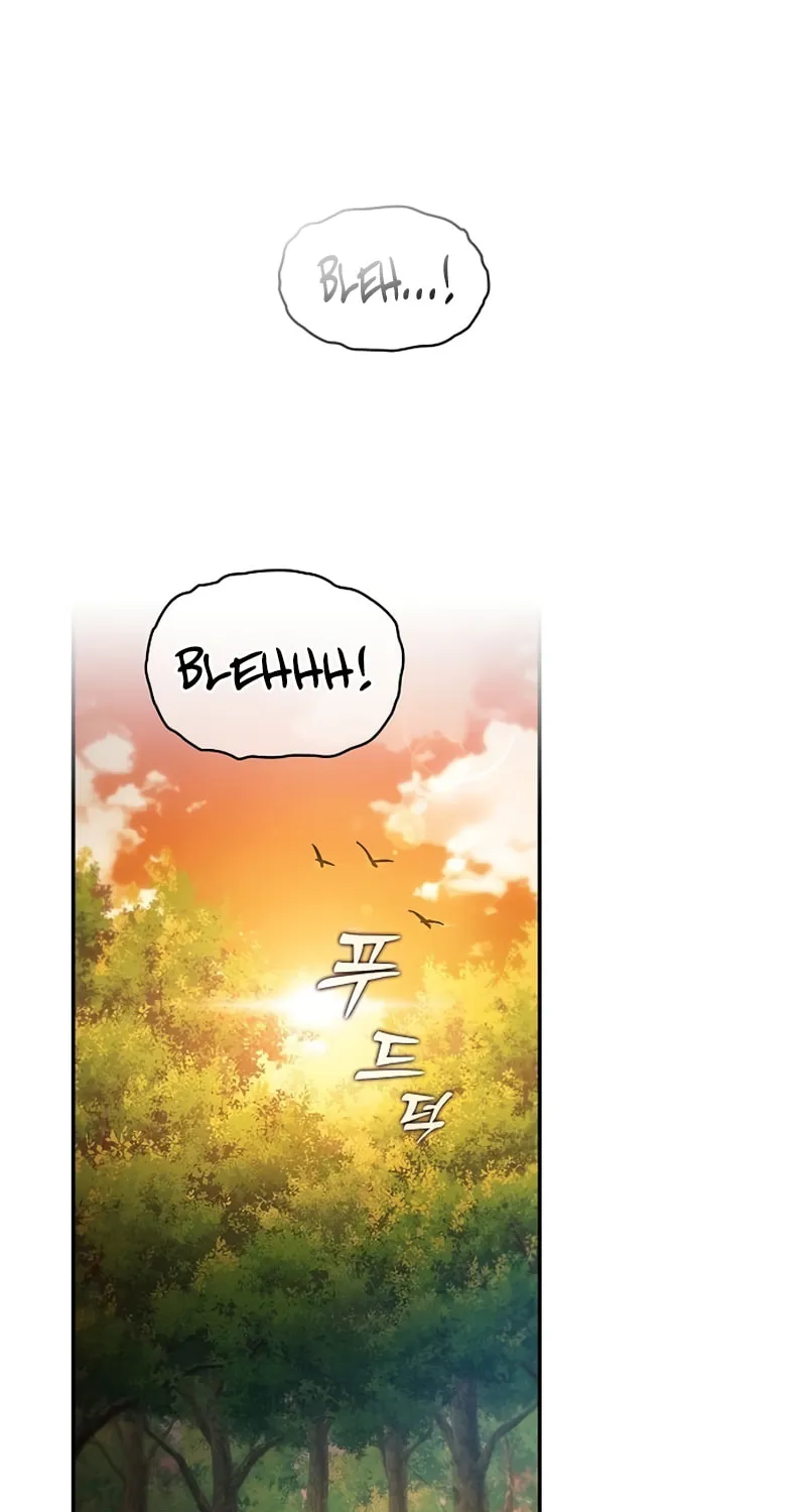 The Academy's Genius Swordsman Chapter 15 page 2 - 