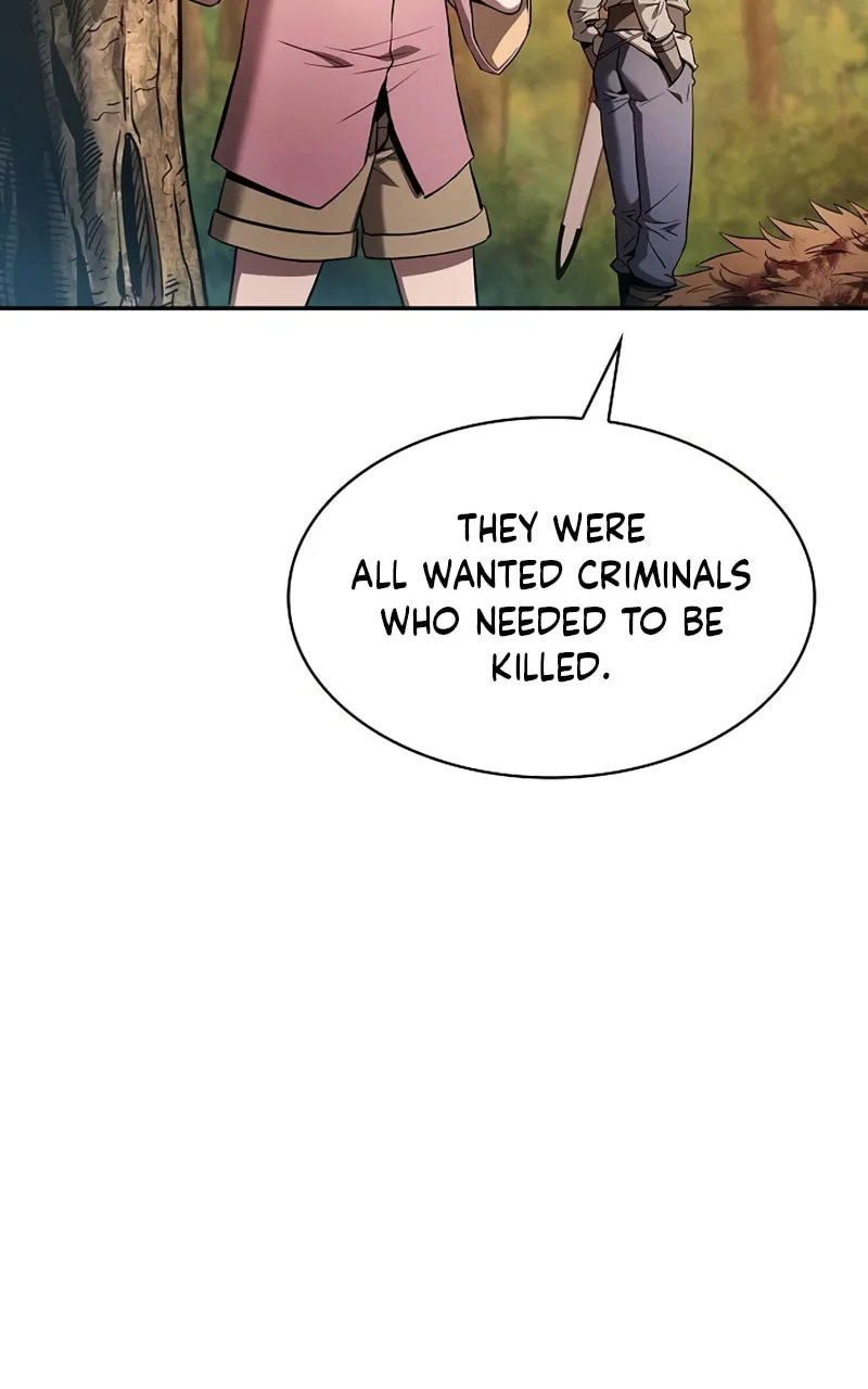 The Academy's Genius Swordsman Chapter 15 page 11 - 