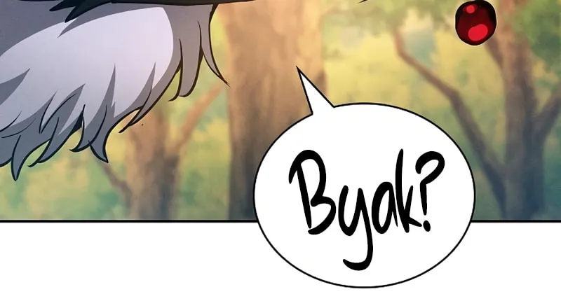 The Academy's Genius Swordsman Chapter 15 page 101 - 