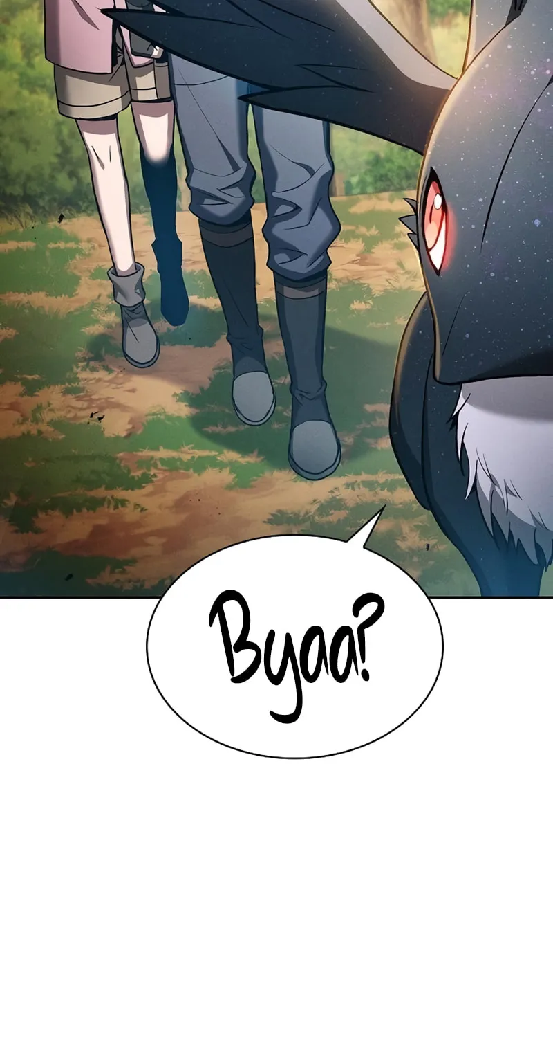 The Academy's Genius Swordsman Chapter 15 page 103 - 