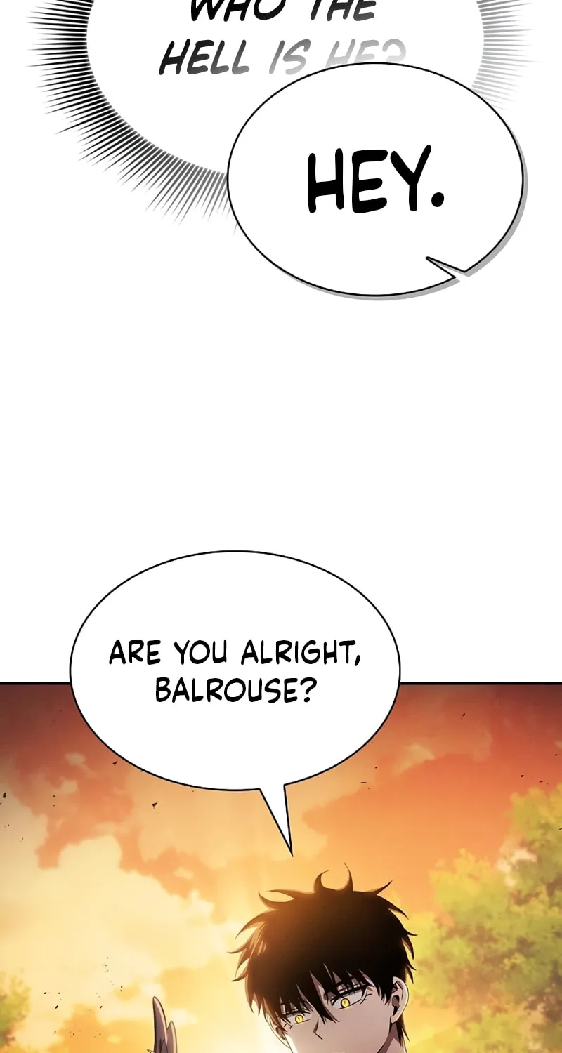 The Academy's Genius Swordsman Chapter 15 page 108 - 