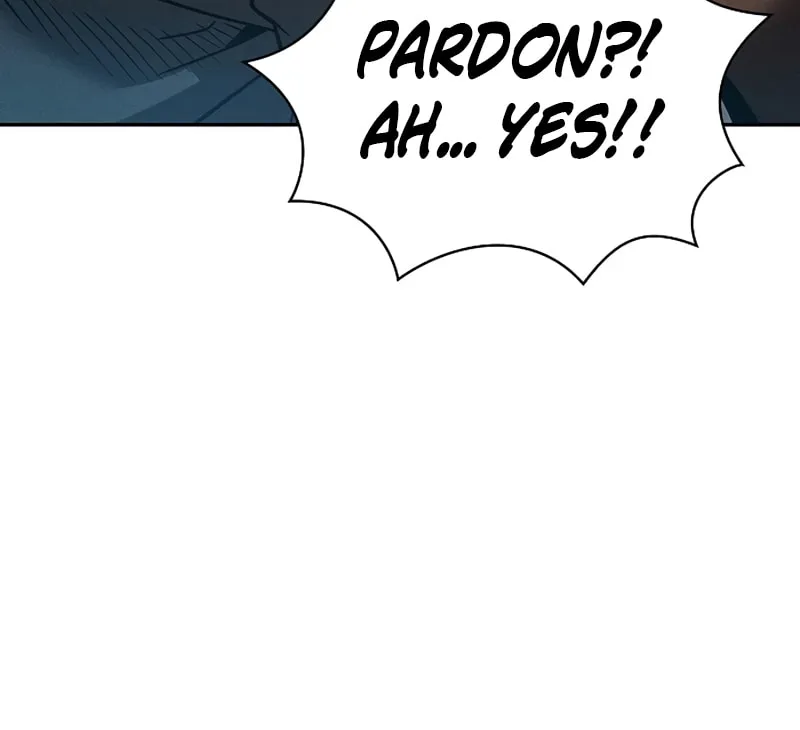 The Academy's Genius Swordsman Chapter 15 page 110 - 