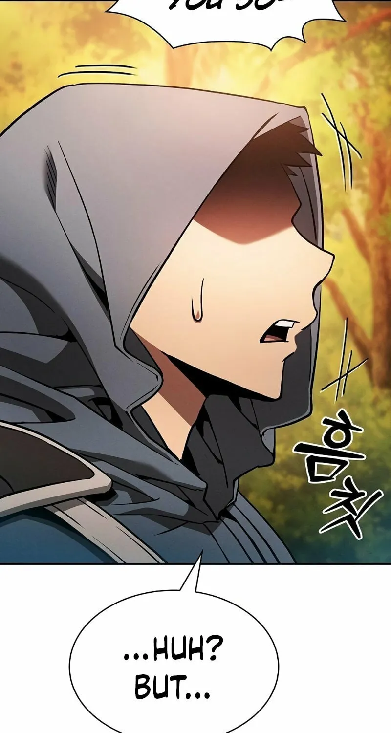 The Academy's Genius Swordsman Chapter 15 page 112 - 