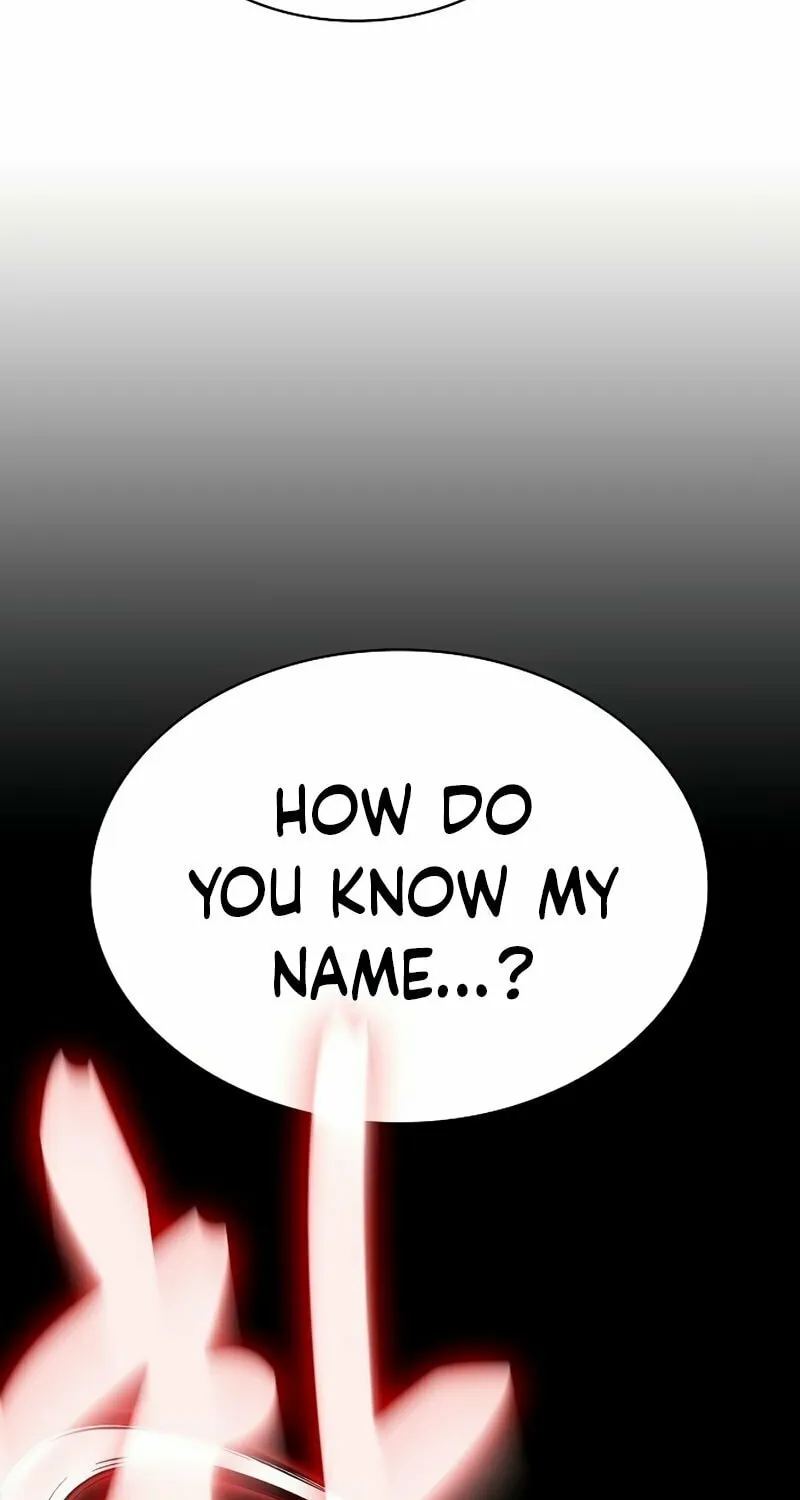 The Academy's Genius Swordsman Chapter 15 page 113 - 