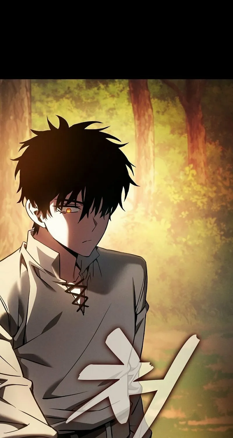 The Academy's Genius Swordsman Chapter 15 page 115 - 