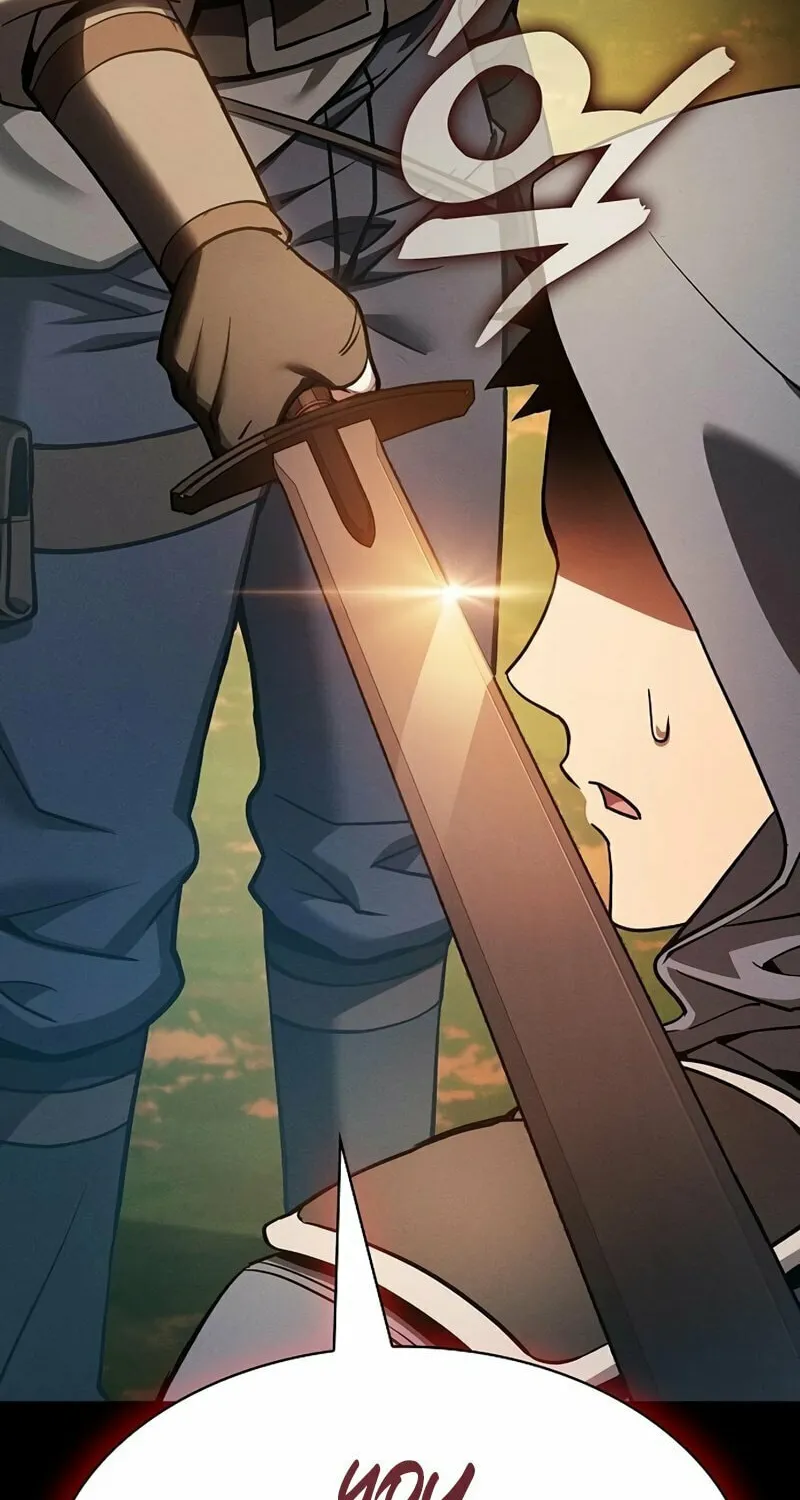 The Academy's Genius Swordsman Chapter 15 page 116 - 