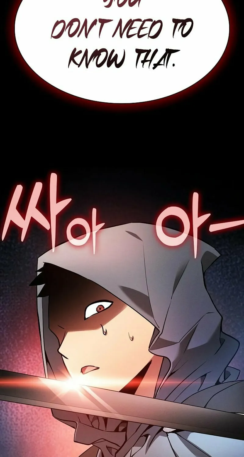 The Academy's Genius Swordsman Chapter 15 page 117 - 