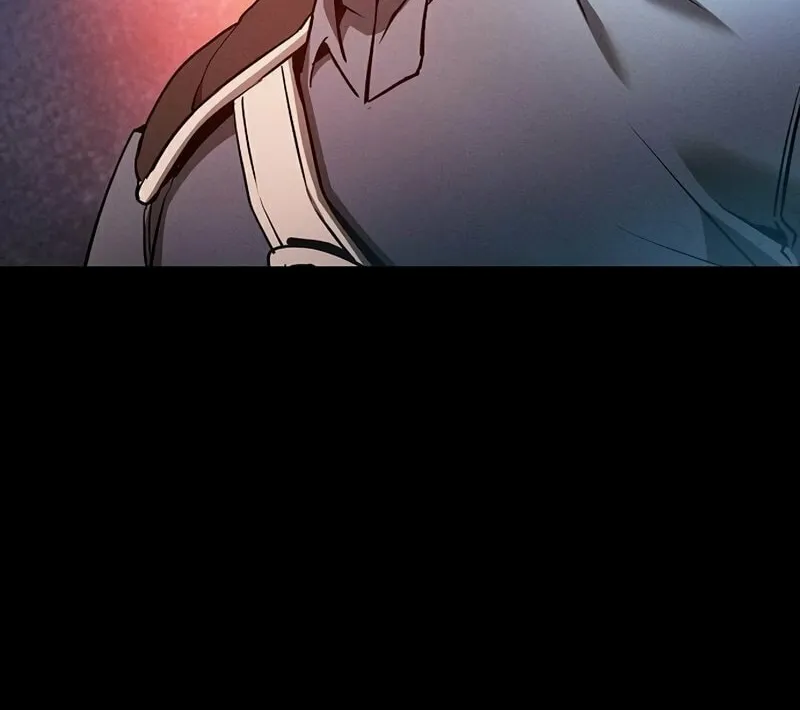 The Academy's Genius Swordsman Chapter 15 page 118 - 