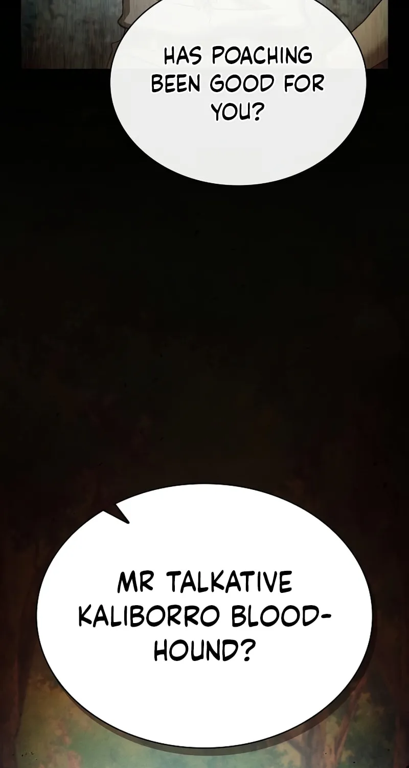 The Academy's Genius Swordsman Chapter 15 page 120 - 