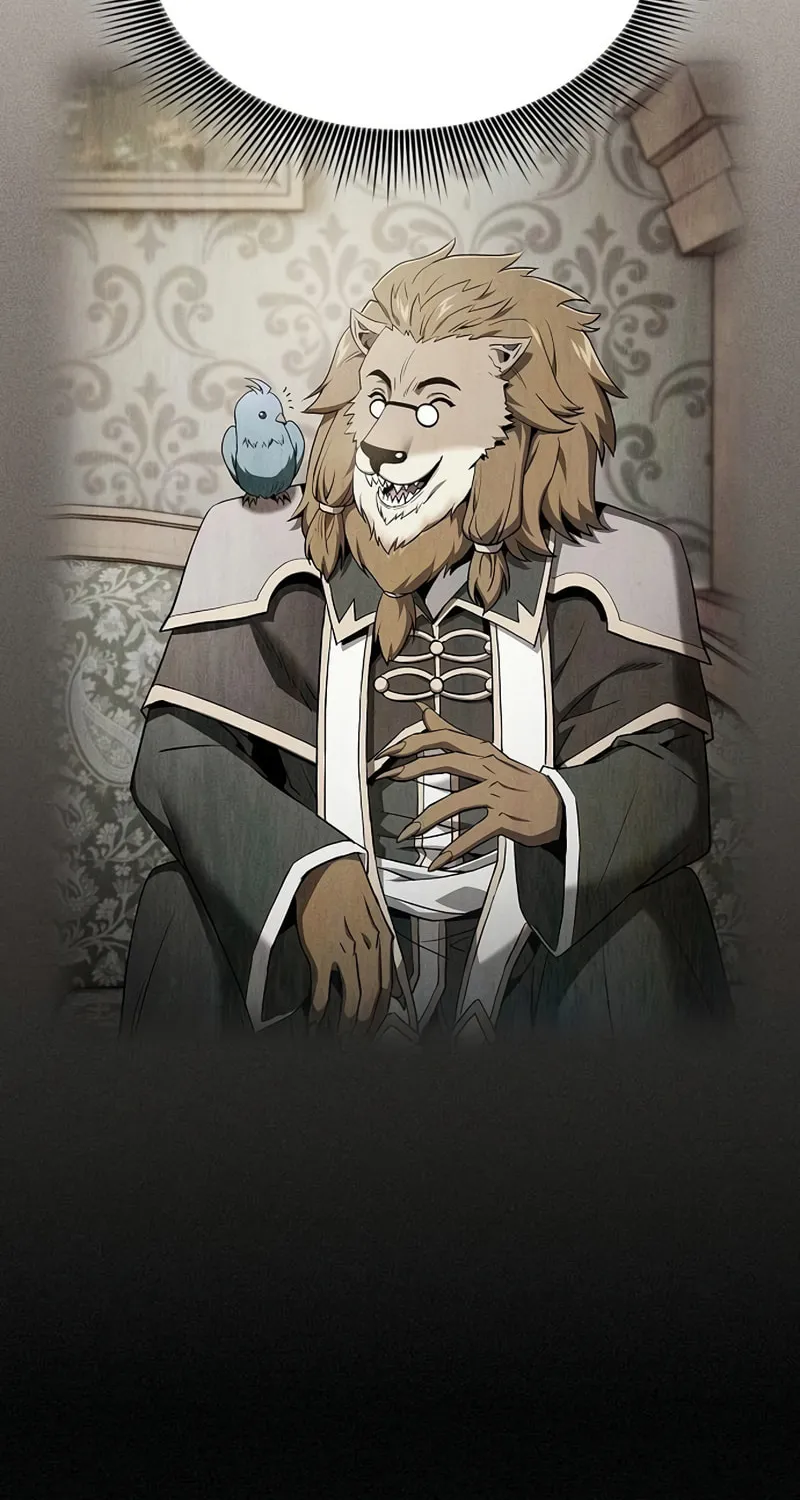 The Academy's Genius Swordsman Chapter 15 page 13 - 