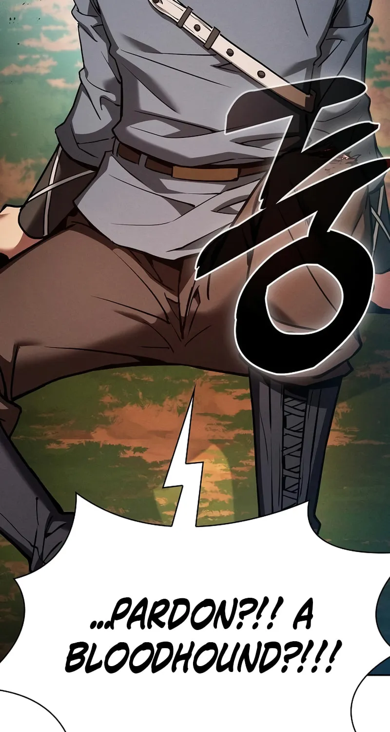 The Academy's Genius Swordsman Chapter 15 page 122 - 