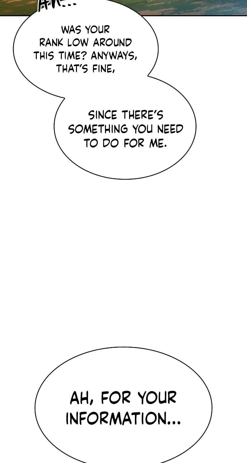The Academy's Genius Swordsman Chapter 15 page 124 - 